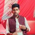 Abhishek Yadav (@abhishek193857) Twitter profile photo Abhishek Yadav (@abhishek193857) Twitter profile photo