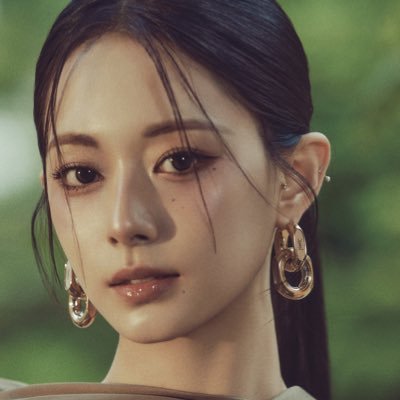 TWICE🥰😍 #CHAEYOUNGIE #TWICE #KISSOFLIFE