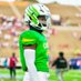 STEF🧟♂️ (2025) (@stephonandrews_) Twitter profile photo STEF🧟♂️ (2025) (@stephonandrews_) Twitter profile photo