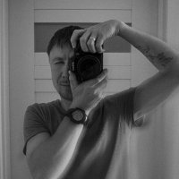 Oleksandr 📷 (@shatyrov_photo) 's Twitter Profile