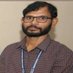 Surendra Jhariya (@surendrajh42661) Twitter profile photo Surendra Jhariya (@surendrajh42661) Twitter profile photo