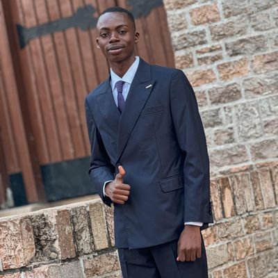 KasandaSalem's profile picture. 