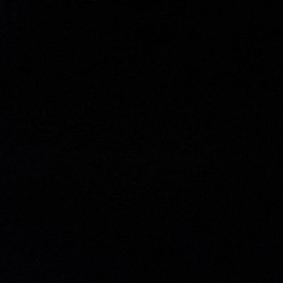 joshua_gom87584's profile picture. 