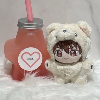ななちゃすさんのプロフィール画像
