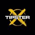 TİPSTER X (@tipster_xx) Twitter profile photo TİPSTER X (@tipster_xx) Twitter profile photo