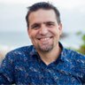 lukestokes's profile picture. I want to help create a world we all want to live in. Bitcoin since January 2013. Consciousness, Family, Wing Foiling, FIO, MorpheusAI