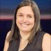 Hilda Raymond El Khoury (@hildakhoury) Twitter profile photo Hilda Raymond El Khoury (@hildakhoury) Twitter profile photo