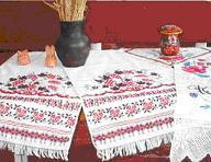 #Реклама - двигатель торговли! #новости #спорт #бизнес #IT #игры
#ru_ff #ff_ru #follow 
Реклама в твиттере