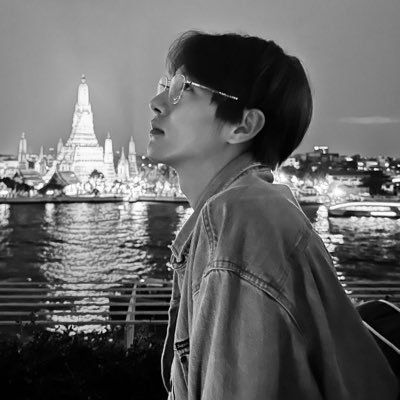 ควยเถอะ