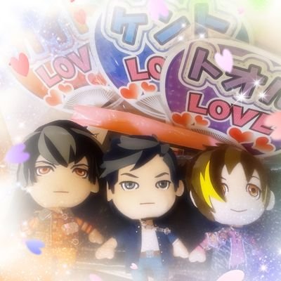MITOさんのプロフィール画像