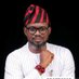 Bolaji Oladiran (@oladiran423) Twitter profile photo Bolaji Oladiran (@oladiran423) Twitter profile photo