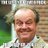 Stephenwilko61's profile image