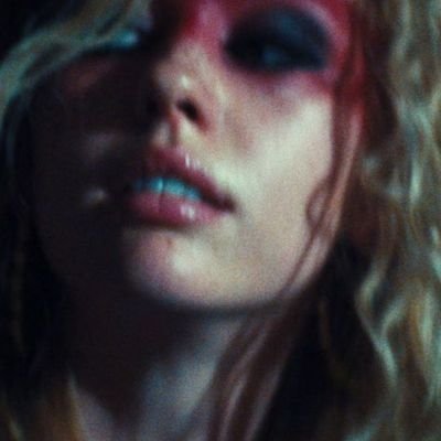 matsilvax's profile picture. apenas um esquizofrênico comum