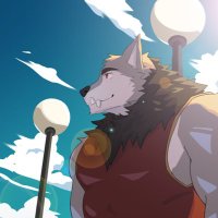 Wynter (@wynterwoof) 's Twitter Profile