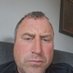 John Paul O Sullivan (@o_paul54348) Twitter profile photo John Paul O Sullivan (@o_paul54348) Twitter profile photo