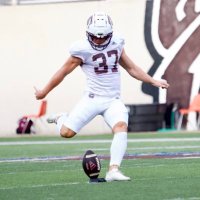 Josh Deal (@joshdeal11) 's Twitter Profile