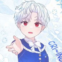 Leizzz (@zieplave) 's Twitter Profile