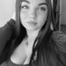 roci (@rocioarevalo7__) Twitter profile photo roci (@rocioarevalo7__) Twitter profile photo