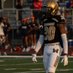 Chayce Demps (@chayce_demps30) Twitter profile photo Chayce Demps (@chayce_demps30) Twitter profile photo
