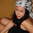 barbara bartoloni - @Barbarab69 - Twitter