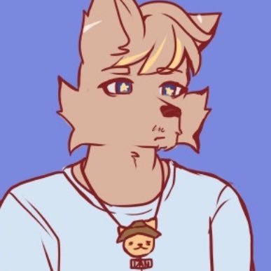 DanDmanさんのプロフィール画像