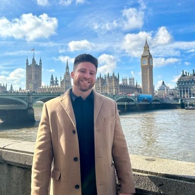 z_condon's profile picture. Personal Trainer, Online Fitness Coach, Professional Bodybuilder, Die-Hard Vikings Fan, Dog Dad