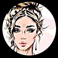Kate Jennings (@kate_jenning) 's Twitter Profile