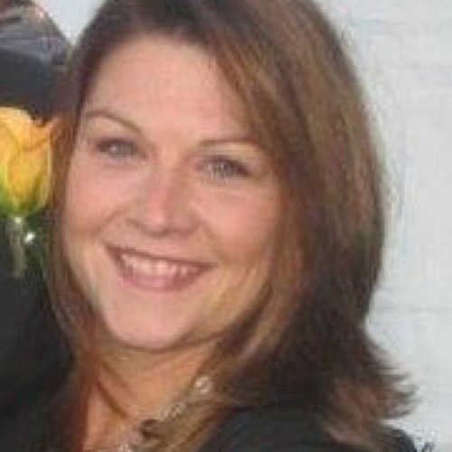 flipgoalie's profile picture. Head Athletic Trainer BBN      Northeastern University.               #Gymnast #ATC