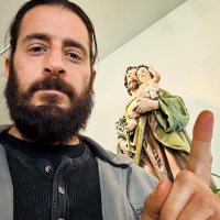 jonathan (@joanthanrumi1) 's Twitter Profile