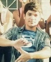 Minha Bio não presta! #Namorada , #FreeStep , #Amigos :)