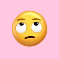 OPOB (@p2txn4gcxph44uh) 's Twitter Profile Photo OPOB (@p2txn4gcxph44uh) 's Twitter Profile Photo