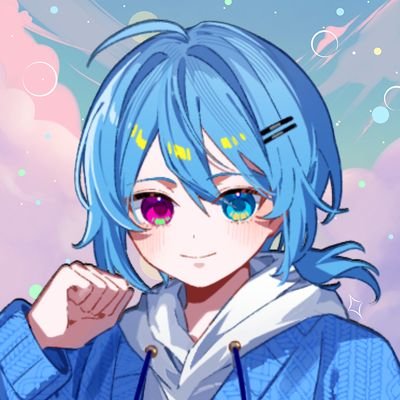 ASuaさんのプロフィール画像