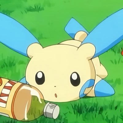 shomochiro's profile picture. 明日も生きたらいつか会えるかも