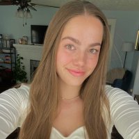 Grace Wilson (@amazingrace121) 's Twitter Profile