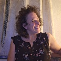 Ceco (@cetinkayalisa) Twitter profile photo