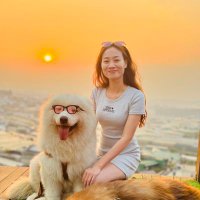 Dung Nguyễn (@dungdung99693) 's Twitter Profile