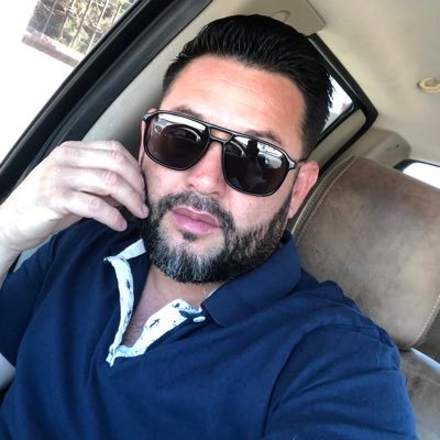 Agua Prieta, bonita frontera 🇺🇸 🇲🇽 sonorense hasta la chingada 💯 %, carne asada ☝🏻, color⚫️ (🐘) a mi manera” 🎼 losApsonBoys🎷 wueras o morenas ….💴- 💵