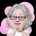 Sheila R RodakGoodson (@rodakgoods47738) Twitter profile photo Sheila R RodakGoodson (@rodakgoods47738) Twitter profile photo