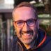Cllr Damian Haywood 💙 (@bigdamo) Twitter profile photo Cllr Damian Haywood 💙 (@bigdamo) Twitter profile photo