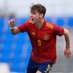 Marcos Denia Diaz (@marcosdenia9) Twitter profile photo Marcos Denia Diaz (@marcosdenia9) Twitter profile photo