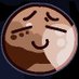 xxawner (@xxawn_) Twitter profile photo xxawner (@xxawn_) Twitter profile photo