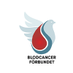 Blodcancerförbundet -Swedish Blood Cancer Associa (@bcf_1982) Twitter profile photo Blodcancerförbundet -Swedish Blood Cancer Associa (@bcf_1982) Twitter profile photo