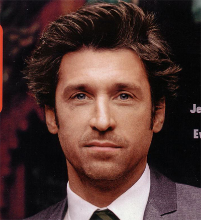 McDreamy-Online.Fr | French Fansite about Patrick Dempsey | 
http://t.co/f0mUXbkgoM
