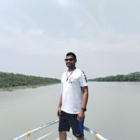 ujjal kumarkb (@kgjaeewc) 's Twitter Profile