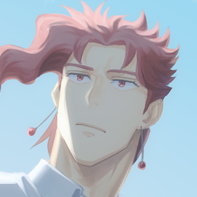 眞白さんのプロフィール画像
