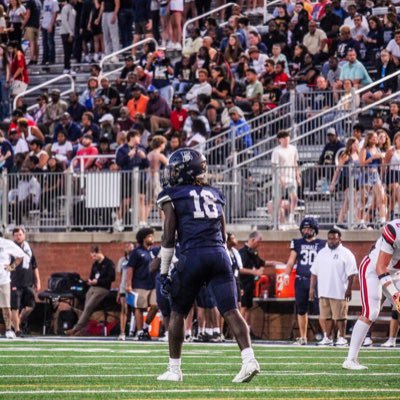 2026 ⚾Blythewood ⚾SS/RHP ⚾KC Royals 2026; BWOOD Football WR🏈 NCAA ID# 241145779 📧:Chancejohnson867@gmail.com📞:803-904-3517, 3.3 Unweighted GPA