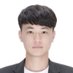 Jaeil Park (@jipark7704) Twitter profile photo Jaeil Park (@jipark7704) Twitter profile photo