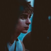 Joe Whitfill (@joe_w31) 's Twitter Profile