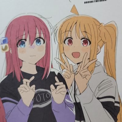 せりのさんのプロフィール画像