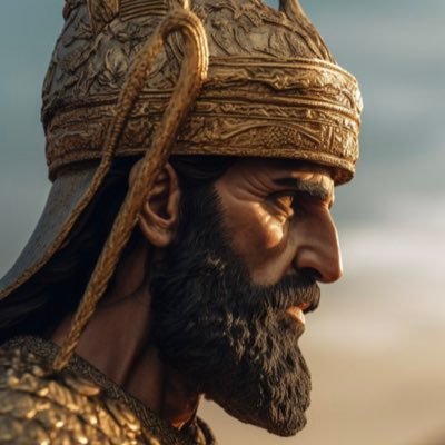 HrMooris's profile picture. ❤️پرسپوليس❤️ گَر من به خیالِ تو نباشم به چه کارم...؟